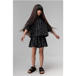 Костюм (Футболка+Шорты) BODO-S, 1115199