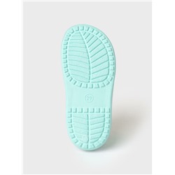 Пантолеты для девочек