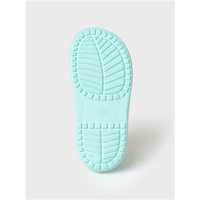 Пантолеты для девочек