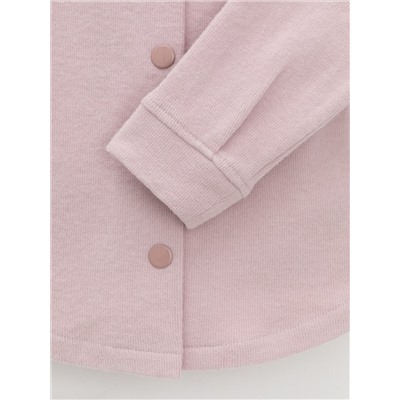 CROCKID Рубашка КР 302812