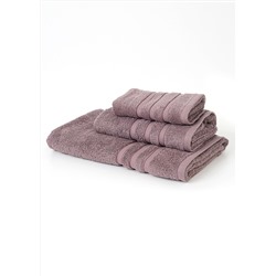 CLEVER Полотенце B019