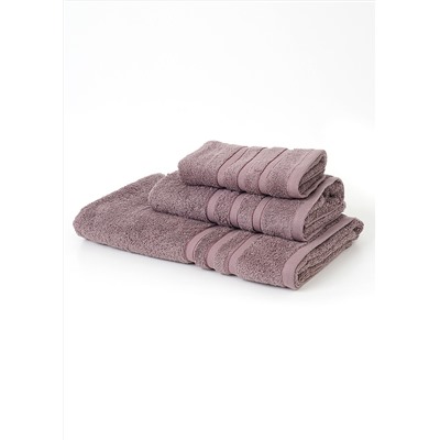 CLEVER Полотенце B019