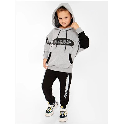 Bonito Комплект OP1223