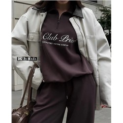 Костюм #22983195