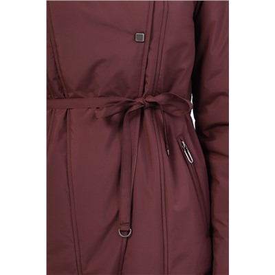 DIMMA Куртка 2046