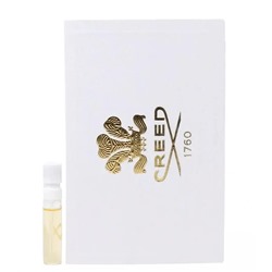 CREED LOVE IN WHITE edp (w) 1.7ml пробник