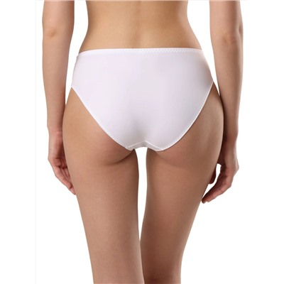 Conte elegant Трусы 19С-0017КСП