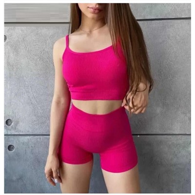 Костюм двойка