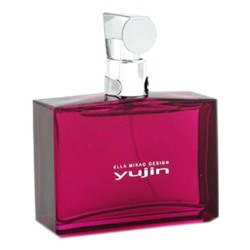 ELLA MIKAO YUJIN edp (w) 50ml TESTER