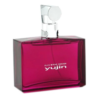 ELLA MIKAO YUJIN edp (w) 50ml TESTER