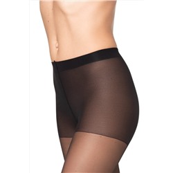 Колготки GOLDEN LADY, 1058474