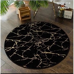 напольный коврик 1976246-4