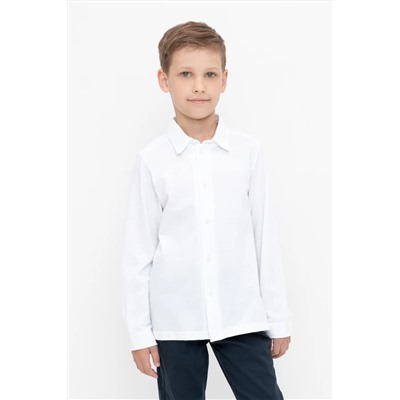 CROCKID Рубашка К 302499