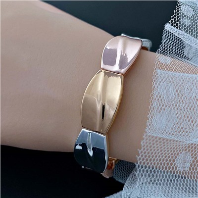 Браслет на резинке арт. 41 9323 (id 273383)