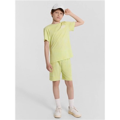 MARK FORMELLE Комплект 393330