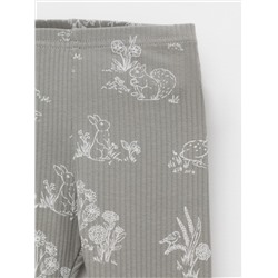 CROCKID Лосины КР 400845