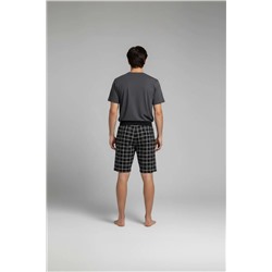 Lika Dress Шорты 10309