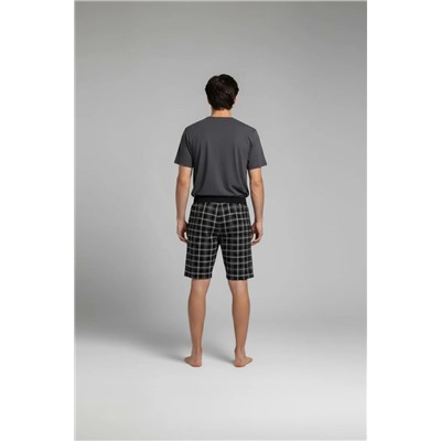 Lika Dress Шорты 10309