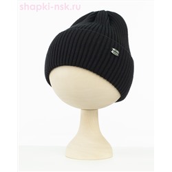 04-59-E (о) Колпак (52-54)