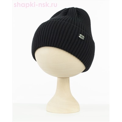 04-59-E (о) Колпак (52-54)