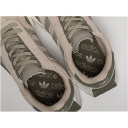 Кроссовки Adidas Retropy E5