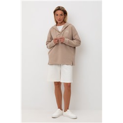 VERY NEAT Шорты ЕВТ 4138