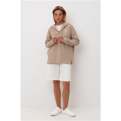 VERY NEAT Шорты ЕВТ 4138