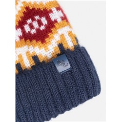 Acoola Шапка 20136400262