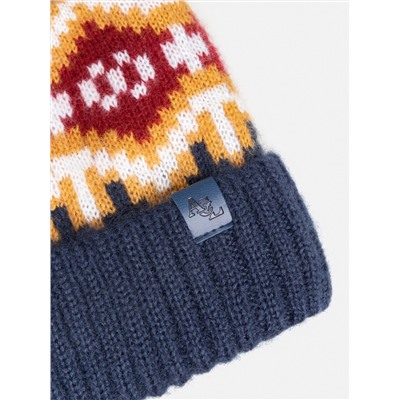 Acoola Шапка 20136400262