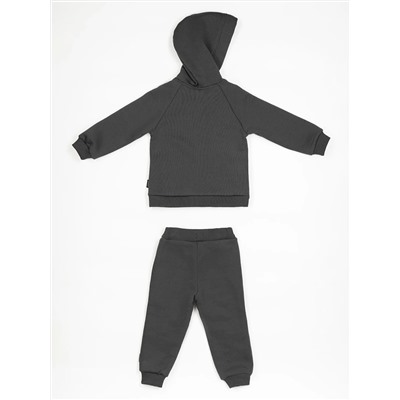 Bodo Костюм 21-23MU