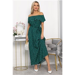 Платье LADY TAIGA, 1127232