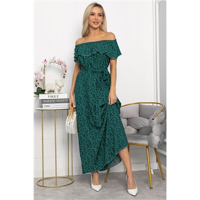 Платье LADY TAIGA, 1127232