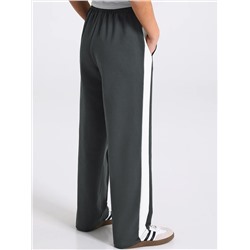 Апрель Брюки 1ПББ4931139