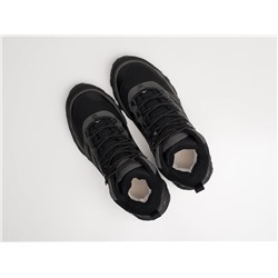 Зимние Ботинки Merrell
