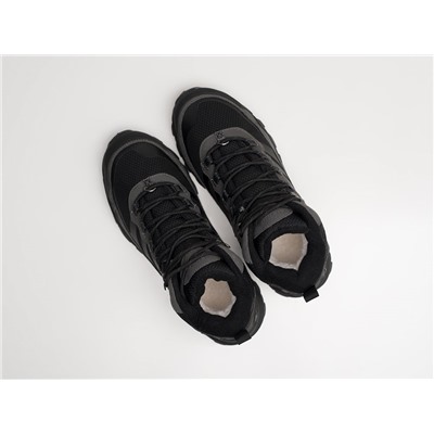 Зимние Ботинки Merrell