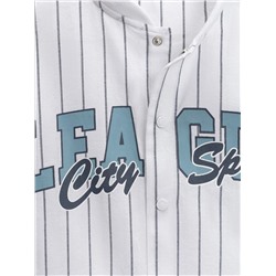 Acoola Сорочка 20110290086