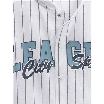 Acoola Сорочка 20110290086