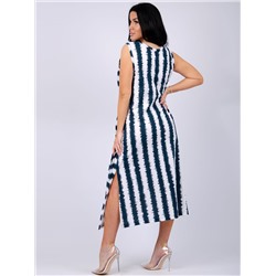 Malina Сарафан 5839