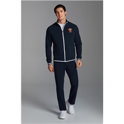 Костюм (Толстовка+Брюки) ADDIC-SPORT, 1093359