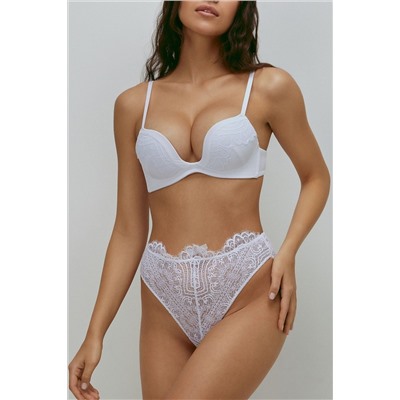 Бюстгальтер INFINITY, 964779