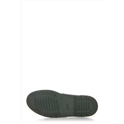 Полуботинки детские RALF RINGER