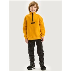 NIKASTYLE Костюм