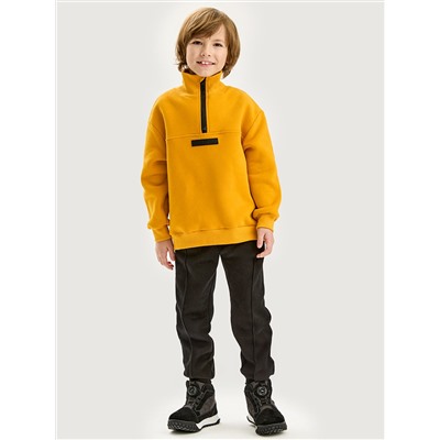 NIKASTYLE Костюм