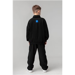 Костюм (Рубашка+Брюки) BODO, 1213040