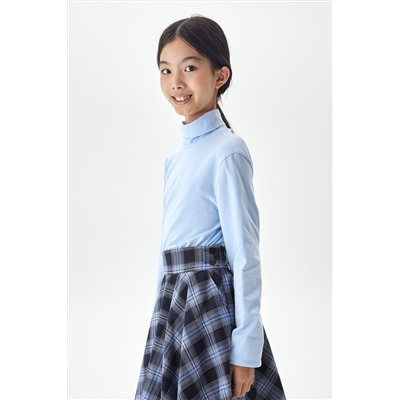 Водолазка SMENA, 1135905