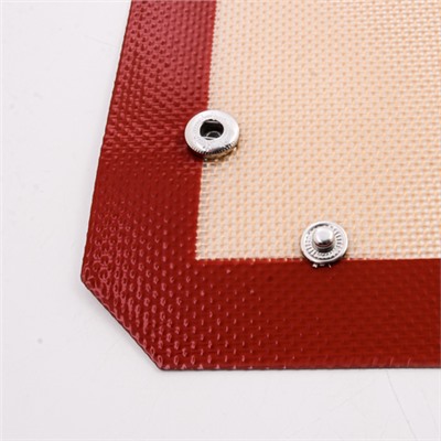 80329-30-40-КНКР Коврик для выпечки армированный (х100)