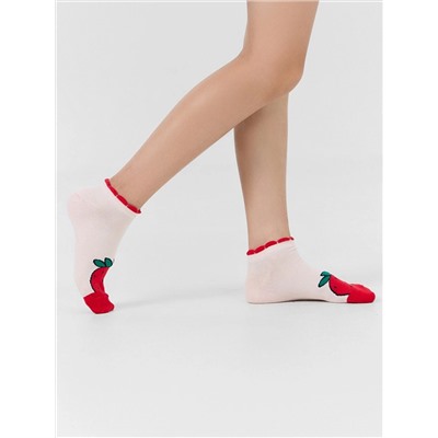 MARK FORMELLE Детские носки 406K-3205