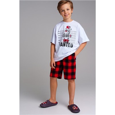 Пижама PLAYTODAY, 923784