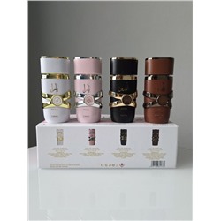 Артикул #22980314