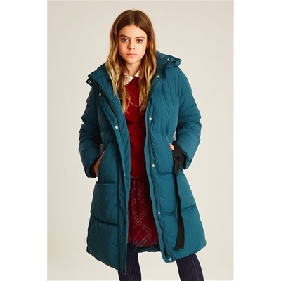 Пальто SMENA, 1198220